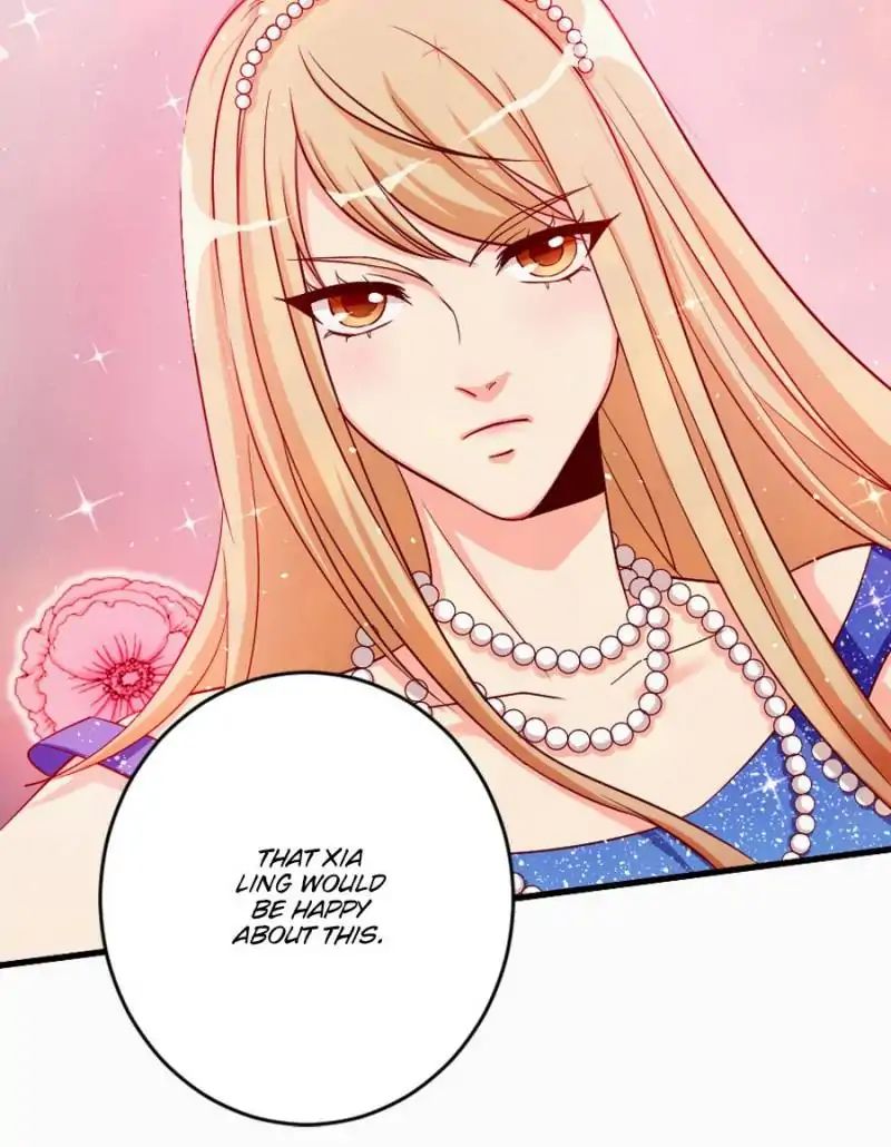 A Star Reborn: The Queen's Return Chapter 81 30